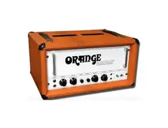 Orange OR200