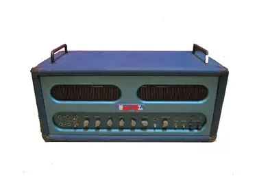 Univox UX-1501
