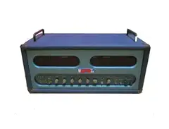 Univox UX-1501