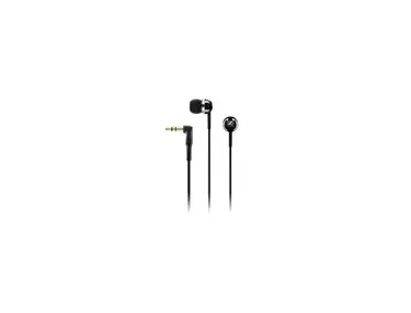 Sennheiser CX 1.00 In-Ear Headphones