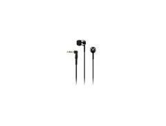 Sennheiser CX 1.00 In-Ear Headphones main image