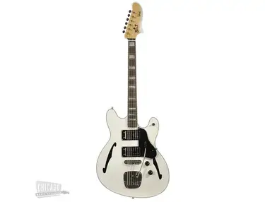 Bilt Volare