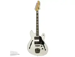 Bilt Volare main image