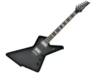 Ibanez DTT700 Destroyer