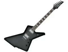Ibanez DTT700 Destroyer