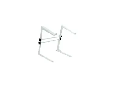 BoomToneDJ LDS2 Laptop Stand