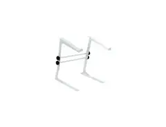 BoomToneDJ LDS2 Laptop Stand main image
