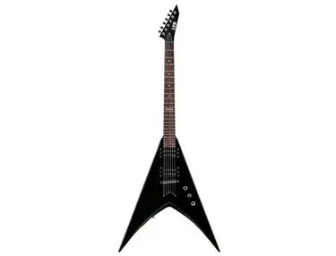 LTD V-50