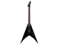 LTD V-50
