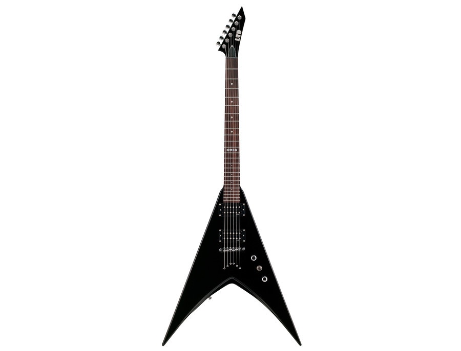 esp ltd flying v 50