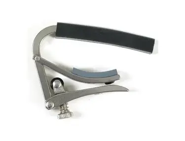 Shubb Capo