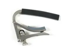 Shubb Capo