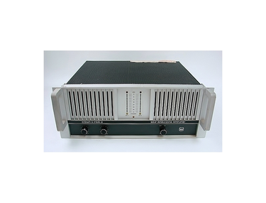 Crown PSA-2 Power Amplifier