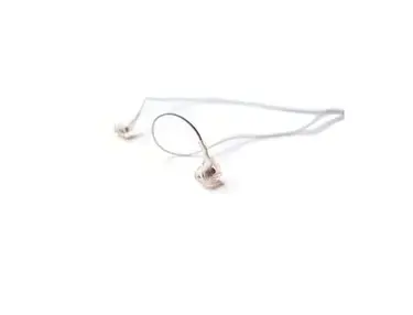 Earproof Precious In-Ear Monitor