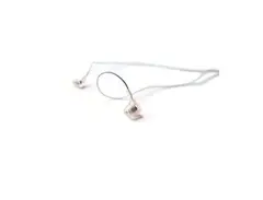 Earproof Precious In-Ear Monitor