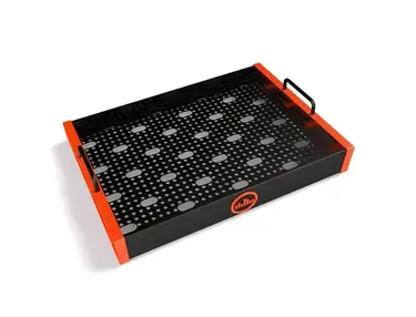 Temple Audio Design DUO 17