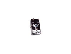 Smart People Factory Ego Booster