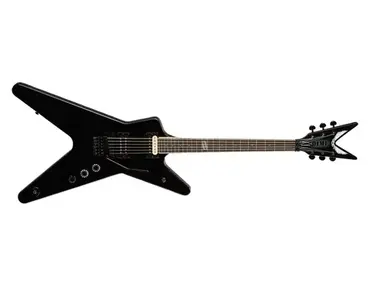 Dean Dimebag Showdown ML
