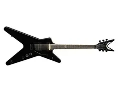 Dean Dimebag Showdown ML main image