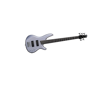 Ibanez 305DX