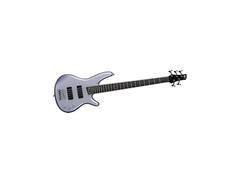Ibanez 305DX