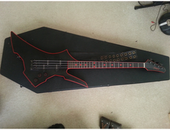Takamine GE400 GT
