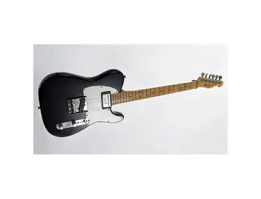 Fender 1963 Telecaster Custom John Lennon