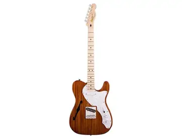 Squier Classic Vibe Telecaster Thinline (2010-2018)