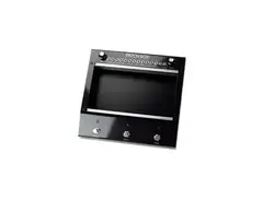 Pittsburgh Modular Patch Box Enclosure main image