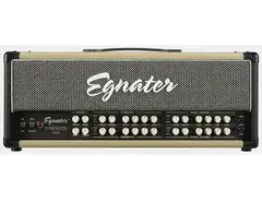 Egnater Tourmaster 4100 Head