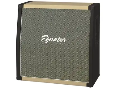 Egnater Tourmaster 412A Cabinet