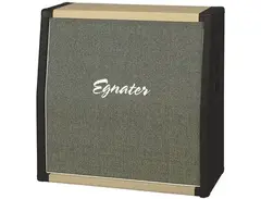 Egnater Tourmaster 412A Cabinet
