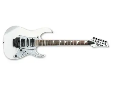 Ibanez RG 350 DXZ