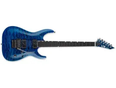 ESP LTD MH-1000 FR
