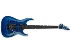 ESP LTD MH-1000 FR