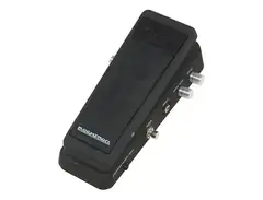 Rocktron Black Cat Moan Wah Pedal