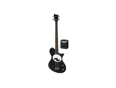 First Act ME114 Precision Bass