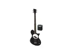 First Act ME114 Precision Bass main image