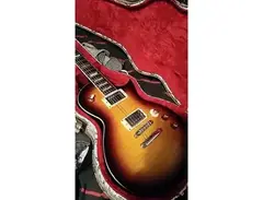 ESP LTD EC-401