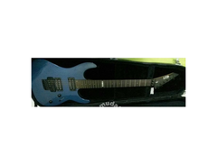 LTD M-102 main image