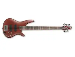 Ibanez SR505