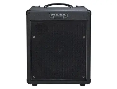 Mesa/Boogie WalkAbout Combo