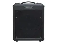 Mesa/Boogie WalkAbout Combo