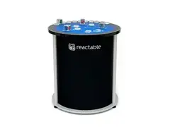 Reactable Live! S5 main image