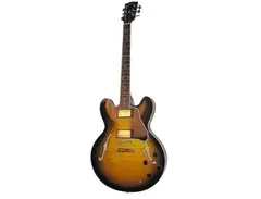 Gibson ES-355TD-SV