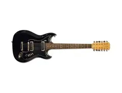 Hagstrom F-12S 12-String