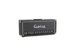 Carvin X-100B