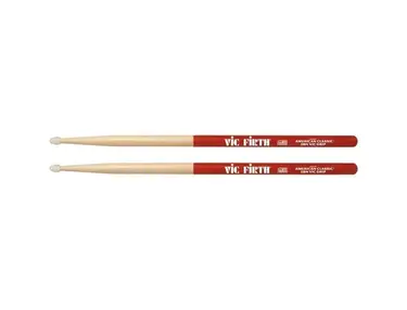 Vic Firth Mod. 5bnvg