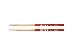 Vic Firth Mod. 5bnvg main image