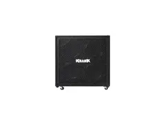 Krank 412 Guitar Cabinet
